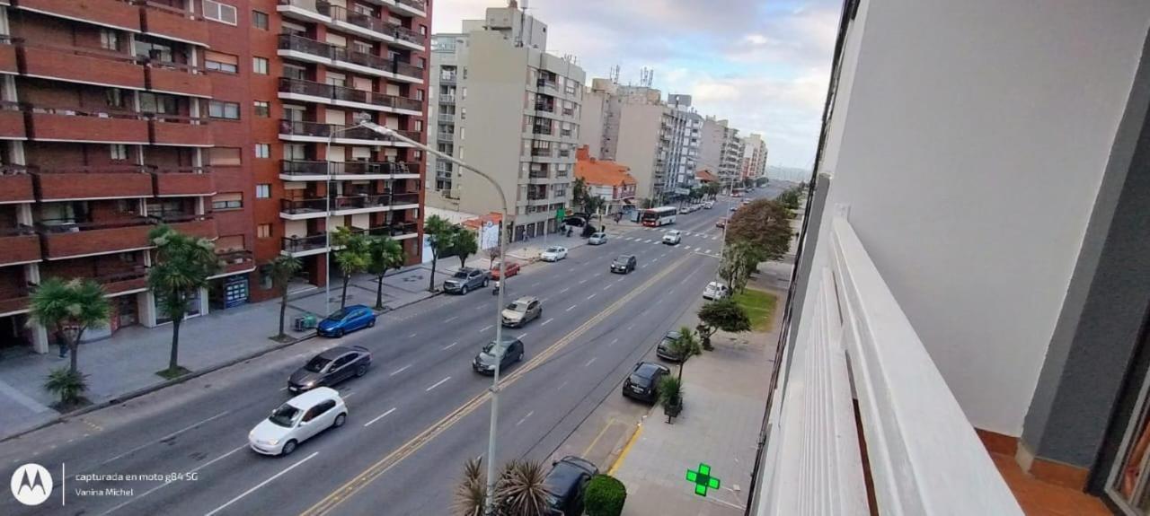 El Clasico De La Perla Apartamento *